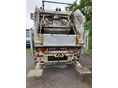 IVECO 2006/1 - 3