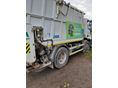 IVECO 2006/1 - 4