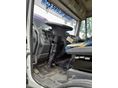 IVECO 2006/1 - 5