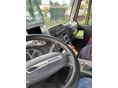 IVECO 2006/1 - 6