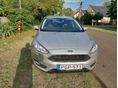 FORD FOCUS 2017/9 - 1
