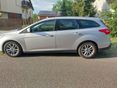 FORD FOCUS 2017/9 - 3