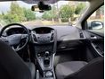 FORD FOCUS 2017/9 - 5