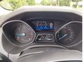 FORD FOCUS 2017/9 - 6