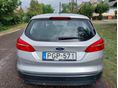 FORD FOCUS 2017/9 - 4