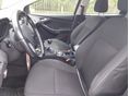 FORD FOCUS 2017/9 - 7