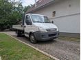 IVECO 35 2008/6 - 1
