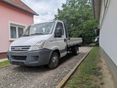 IVECO 35 2008/6 - 2