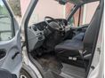IVECO 35 2008/6 - 3