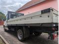 IVECO 35 2008/6 - 4