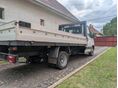 IVECO 35 2008/6 - 5