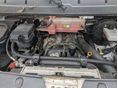 IVECO 35 2008/6 - 6