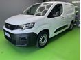 PEUGEOT PARTNER 2020/9 - 2