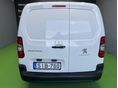 PEUGEOT PARTNER 2020/9 - 7