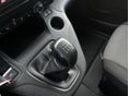 PEUGEOT PARTNER 2020/9 - 9