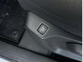 PEUGEOT PARTNER 2020/9 - 15