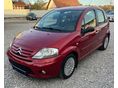CITROEN C3 2007/6 - 1