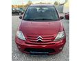 CITROEN C3 2007/6 - 2