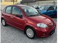 CITROEN C3 2007/6 - 3