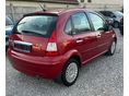 CITROEN C3 2007/6 - 4