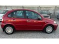 CITROEN C3 2007/6 - 5