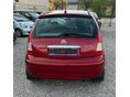 CITROEN C3 2007/6 - 6