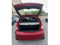 CITROEN C3 2007/6 - 7