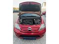 CITROEN C3 2007/6 - 8