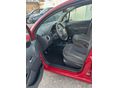 CITROEN C3 2007/6 - 9