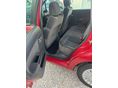 CITROEN C3 2007/6 - 10