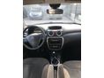 CITROEN C3 2007/6 - 11