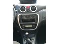 CITROEN C3 2007/6 - 12