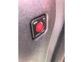 CITROEN C3 2007/6 - 13