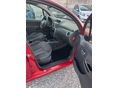 CITROEN C3 2007/6 - 14