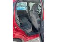 CITROEN C3 2007/6 - 15