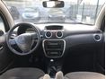 CITROEN C3 2007/6 - 16