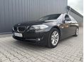 BMW 520 2013/5 - 1