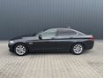 BMW 520 2013/5 - 2