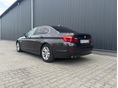 BMW 520 2013/5 - 3