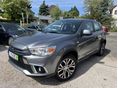 MITSUBISHI ASX 2018/8 - 1