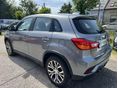 MITSUBISHI ASX 2018/8 - 2
