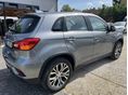 MITSUBISHI ASX 2018/8 - 3