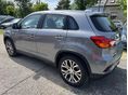 MITSUBISHI ASX 2018/8 - 4