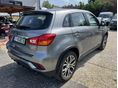 MITSUBISHI ASX 2018/8 - 5