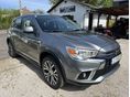 MITSUBISHI ASX 2018/8 - 6