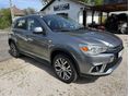 MITSUBISHI ASX 2018/8 - 7