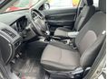 MITSUBISHI ASX 2018/8 - 8
