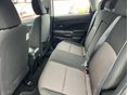 MITSUBISHI ASX 2018/8 - 9