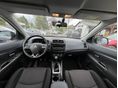 MITSUBISHI ASX 2018/8 - 10