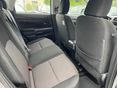 MITSUBISHI ASX 2018/8 - 11